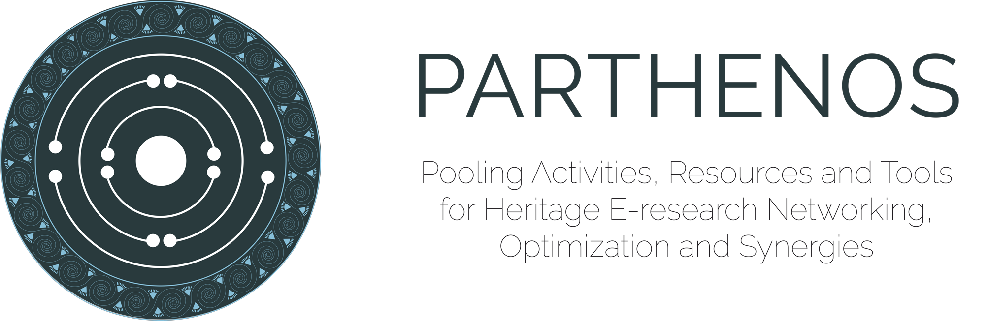 PARTHENOS training survey: Embedding Research Infrastructures into Higher Education Curricula
