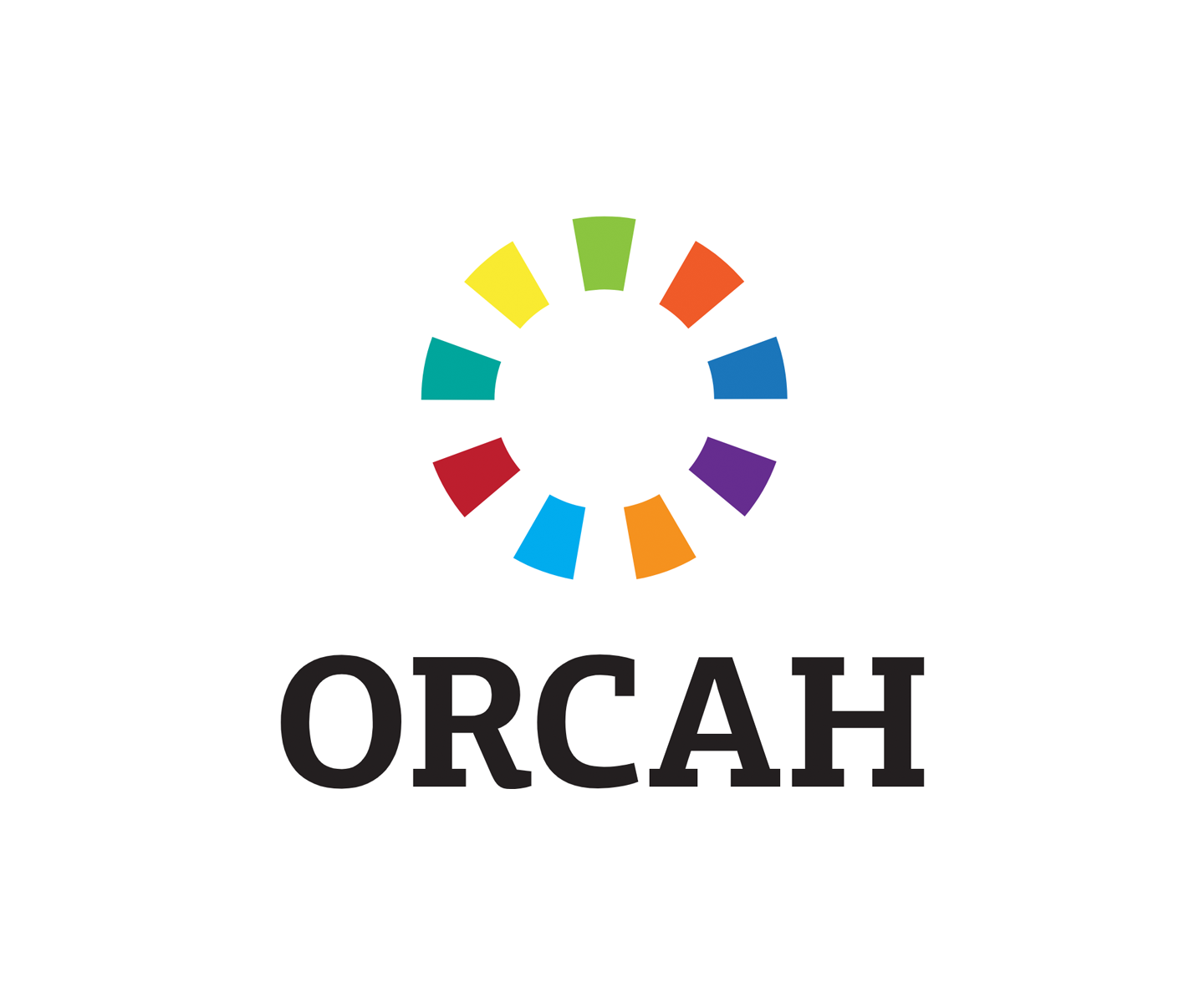 ORCAH Ανοικτή Κοινότητα Ερευνητών Ανθρωπιστικών Επιστημών και Τεχνών